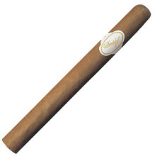 Davidoff Special Series Double R 7.50 × 50